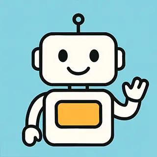 CreotraxPro Trading AI bot
