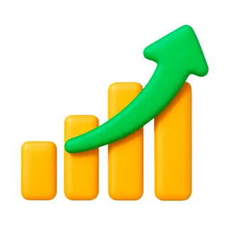 CreotraxPro Trading finance